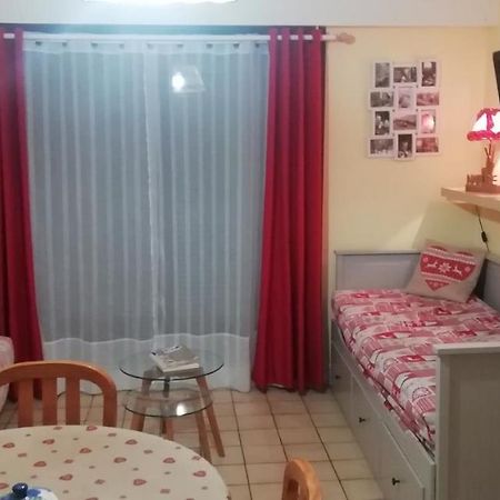 Les Dryades L'Epicéa Gérardmer Extérieur photo