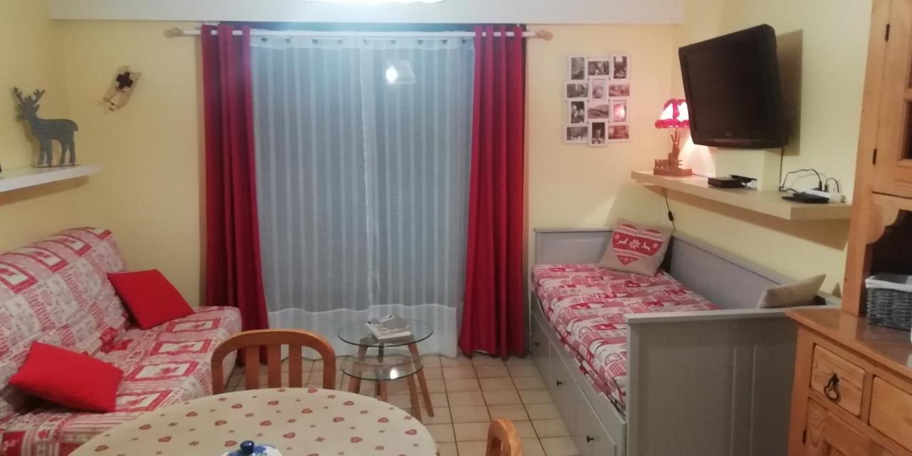 Les Dryades L'Epicéa Gérardmer Extérieur photo